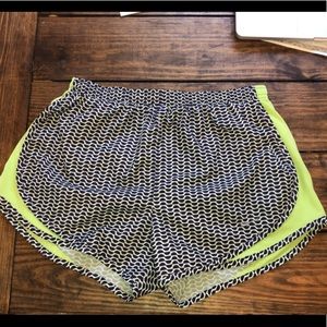 Nike Dri-Fit Shorts | Women’s Medium